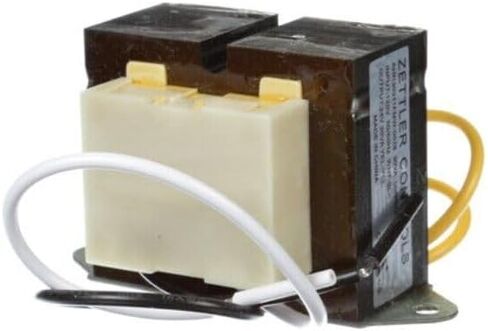يناسب الكبرياء الجنوبي AHR30311FMW-0028 Transformer 120V إلى 24V 50/60Hz 30VA in Saudi Arabia