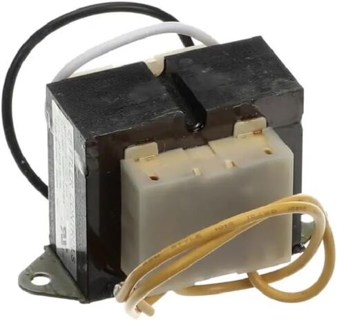 يناسب الكبرياء الجنوبي AHR30311FMW-0028 Transformer 120V إلى 24V 50/60Hz 30VA in Saudi Arabia