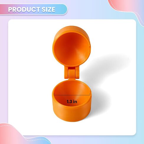 2 PCS Round Cake Pop Mold Shapes Press Set, 3D Printed Sphere Circle Cake Pop Cutter and Pusher, Baking Tools Accessories for Home Baking, Birthday Parties, Wedding Desserts in Kuwait