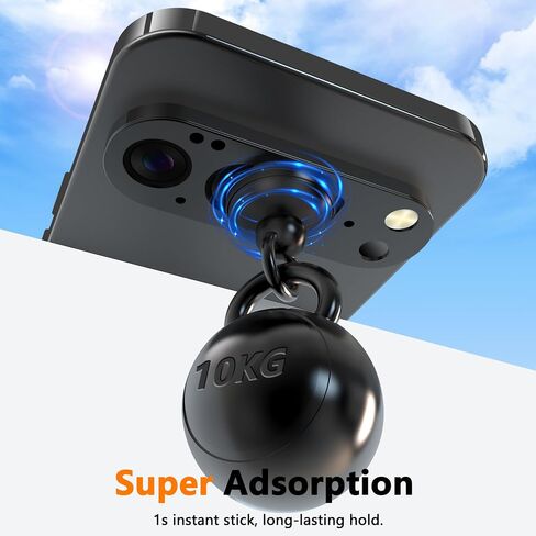 YWXTW 3 Pack Camera Lens Screen Protector for Google Pixel 11 Pro in Saudi Arabia