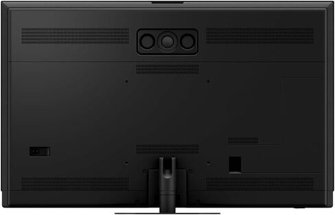 Panasonic TV-65Z95BP Z95BP Series 65 بوصة LED 4K Ultra HD SMART FIRE TV BUNDLE مع كابل 2x 6fts 4K HDMI ، والمسرح أساسيات وحزمة الحماية الحصرية 26 شهر in Saudi Arabia