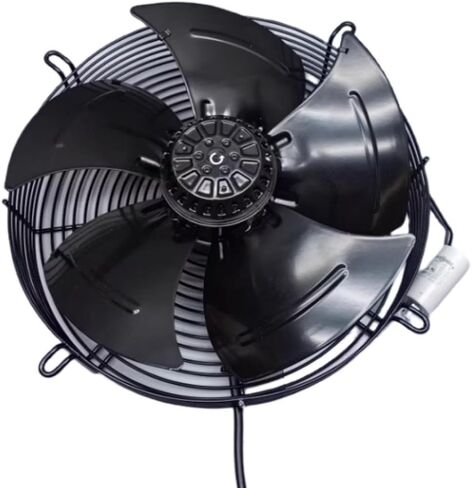 YWF4E-300S 220V 0.42A 85/39W 1380RPM Cooling Fan in Saudi Arabia