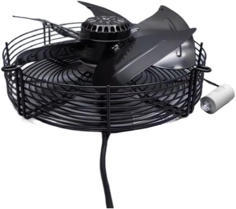 YWF4E-300S 220V 0.42A 85/39W 1380RPM Cooling Fan in Saudi Arabia