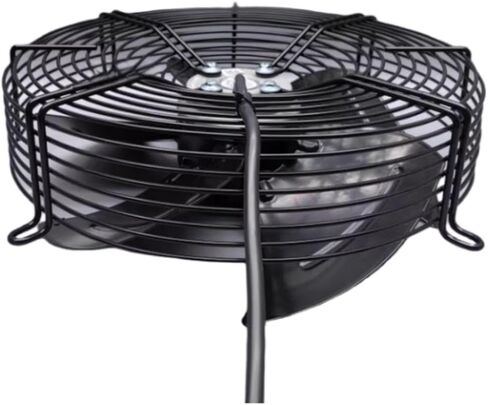 YWF4E-300S 220V 0.42A 85/39W 1380RPM Cooling Fan in Saudi Arabia