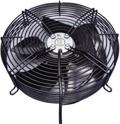 YWF4E-300S 220V 0.42A 85/39W 1380RPM Cooling Fan in Saudi Arabia