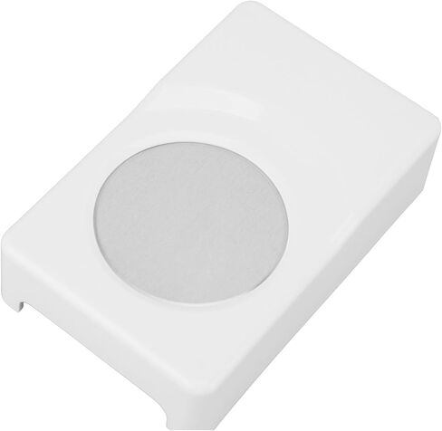 مشروب دافئ التبريد USB مدفوع استخدام درجة حرارة التحكم في درجة الحرارة 10 درجة مئوية إلى 45 درجة مئوية كوب مضغوط أكثر دفئا للسيارة المنزلية السفر ABS الفولاذ المقاوم للصدأ 140x90x35mm in Saudi Arabia