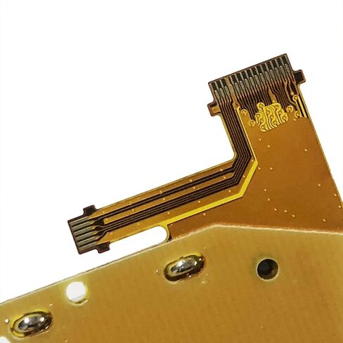 استبدال فتحة بطاقة لعبة Zahara لـ Nintendo Switch Lite HDH-001 لوحة مقبس لعبة خرطوشة اللعبة in Saudi Arabia