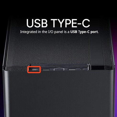 Cooler Master NR200P V3 MINI-ITX PC CASE ، أعلى 240 مم | 280 مم AIO ، PCIE 5.0 RISER ، 361.5MM MOUNT GPU Hound ، SFX PSU 130MM ، RTX 5090 | RX 7090 XT ، الألومنيوم ، نوع USB ، DIY ، in Saudi Arabia