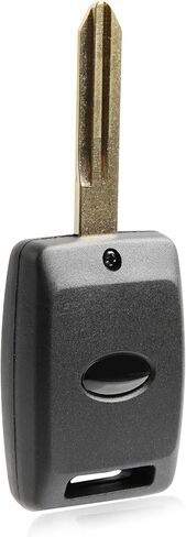 usaremote Key FOB استبدال الإدخال غير المفتاح لعام 2006 2007 2008 Subaru Tribeca Legacy 4-Button 4-Button Key (CWTWBU745) in Kuwait