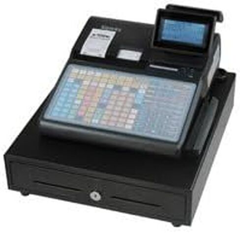 sam4s sps-340 in Saudi Arabia