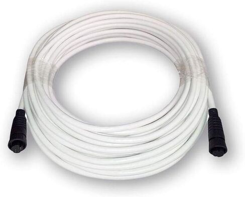 Raymarine A80310 Quantum Radar Data Cable, 15M in Saudi Arabia