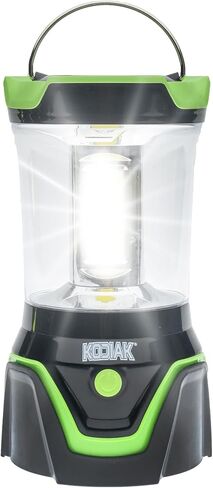 Kodiak® The Kamper® 3000 Lumen Lantern in Saudi Arabia