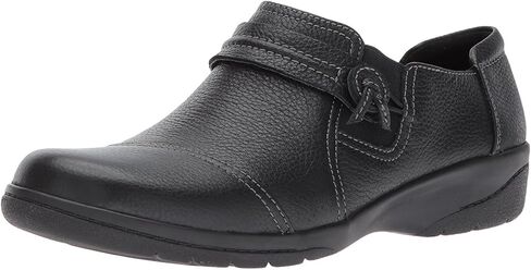 حذاء ChNG-Madi سهل الارتداء من Clarks in Kuwait