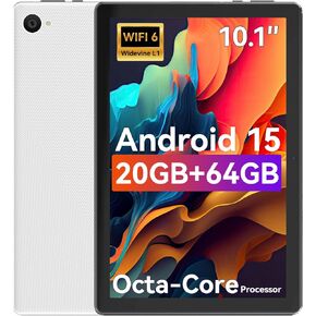 كمبيوتر محمول 15.6 بوصة، 16 جيجابايت DDR4 512 جيجابايت SSD، معالج Windows 11 Intel Celeron N5095 رباعي النواة يصل إلى 2.9 جيجا هرتز، أجهزة كمبيوتر محمولة بشاشة 1080 بكسل، 2.4/5G WiFi، بلوتوث 4.2، HDMI، 2xUSB 3.0، النوع C in Kuwait