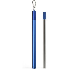 Sursip Portable Water Filter Straw Straw Stusable Stain -Veter Stained Outdoor Aperival Gear للتخييم والمشي لمسافات طويلة مرشح تنقية المياه in Kuwait