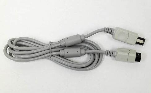 كابل تمديد وحدة التحكم لوحدات التحكم في Dreamcast بواسطة أجهزة المريخ in Saudi Arabia