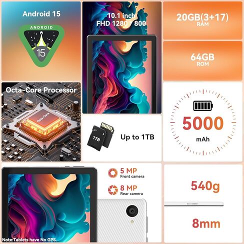 كمبيوتر محمول 15.6 بوصة، 16 جيجابايت DDR4 512 جيجابايت SSD، معالج Windows 11 Intel Celeron N5095 رباعي النواة يصل إلى 2.9 جيجا هرتز، أجهزة كمبيوتر محمولة بشاشة 1080 بكسل، 2.4/5G WiFi، بلوتوث 4.2، HDMI، 2xUSB 3.0، النوع C in Kuwait