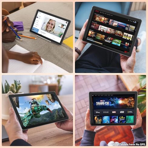 كمبيوتر محمول 15.6 بوصة، 16 جيجابايت DDR4 512 جيجابايت SSD، معالج Windows 11 Intel Celeron N5095 رباعي النواة يصل إلى 2.9 جيجا هرتز، أجهزة كمبيوتر محمولة بشاشة 1080 بكسل، 2.4/5G WiFi، بلوتوث 4.2، HDMI، 2xUSB 3.0، النوع C in Kuwait