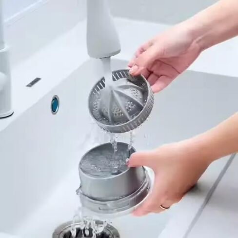عصارة الحمضيات الكهربائية ، squeezer البرتقالية القابلة لإعادة الشحن ، آلة عصير المطبخ متعدد الوظائف in Saudi Arabia