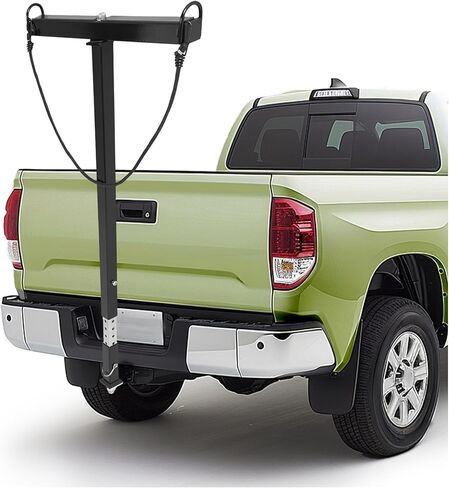 Kuafu Universal Kayak T-Load Loadder قابل للتعديل في معظم السيارات والشاحنات وسيارات الدفع الرباعي والزورق و Rack Mount Kayak in Saudi Arabia