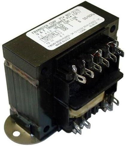 Transformer for Frymaster Part# 8074978 (OEM Replacement) in Saudi Arabia