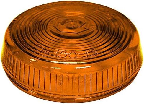 Peterson - B100-15A - (Price per 5) in Saudi Arabia