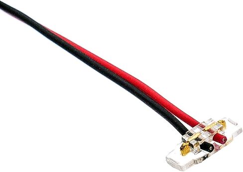 بطارية مشغل Digital Synergy ، متوافقة مع Sony 1-756-702-11 ، 7607A12353 ، LIS1374HNPA Player Batcher (3.7V ، Li-Pol ، 650mAh) in Saudi Arabia