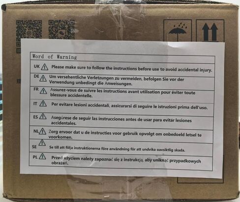 Ultrasonic Vinyl Cleaner 7-12 Inch 8 Records - Liftable Lp Record Cleaner with Drying Rack for Jewelry Watch - 40KHz 180W Commercial Ultrasonic Cleaner - Disc Washer - Vinyl Cleaning Machine in Saudi Arabia