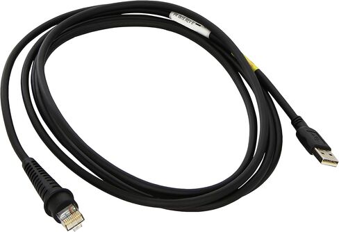 Honeywell 2K36118 Serial Cable in Saudi Arabia