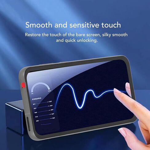 استبدال الشاشة لـ S23 Fe ، وتجميع أرقام Display OLED مع أدوات الإطار والإصلاح ، ودعم بصمات الأصابع in Saudi Arabia