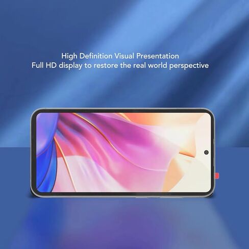 استبدال الشاشة لـ S23 Fe ، وتجميع أرقام Display OLED مع أدوات الإطار والإصلاح ، ودعم بصمات الأصابع in Saudi Arabia