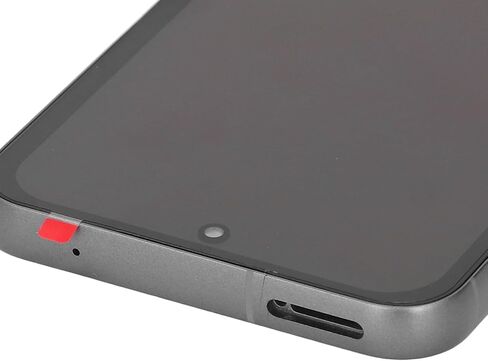 استبدال الشاشة لـ S23 Fe ، وتجميع أرقام Display OLED مع أدوات الإطار والإصلاح ، ودعم بصمات الأصابع in Saudi Arabia