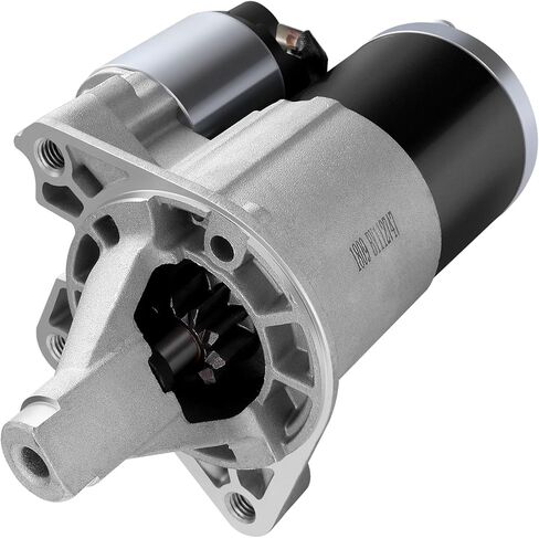 مبتدئين SCITOO متوافق مع كرايسلر باسيفيكا 2007-2008 سيبرينغ 2007-2010 2.7L 3.5L لدودج أفنجر 2008-2010 2.7L 3.5L جراند كارافان لفولكس واجن لروتان 2009-2010 SMT0343 19026 in Kuwait