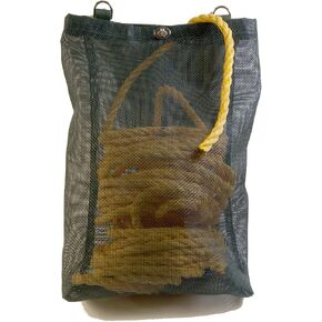 Green Mesh, Heavy Duty, Great for Boats or Shore Lines in Saudi Arabia