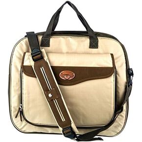 Cactus Gear Relentless Traveler Rope Bag in Saudi Arabia