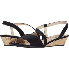 LifeStride Yasmine Natural Multi 5 M (B) in Kuwait