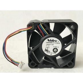 for New NIDEC Xbox One Kinect 2.0 4cm Computer Fan in Saudi Arabia