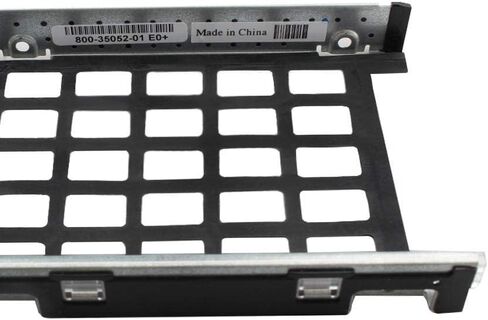 Aikeec 2021 2.5 '' Trans Trans Caddy 800-35052-01 لـ Cisco UCS C220 C460 M2/M3/M4 (متجدد) in Saudi Arabia