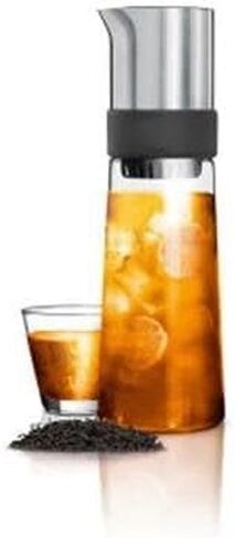 Tea Jay Icedaker - شعاع القمر in Kuwait