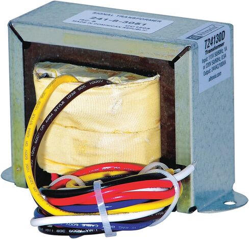 ALTRONIX STONDOW TRANSPLER T24130D in Saudi Arabia