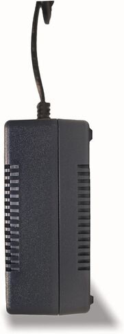SETPOT Power Travel Voltage Converter Transformer, Step Up/Step Down 220/110v to 110/220v Type E/F Plug, Works with Hair Straightener, Electronics Chargers, 1 USB A/C 18W Fast Charge, (500, Watts) in Saudi Arabia