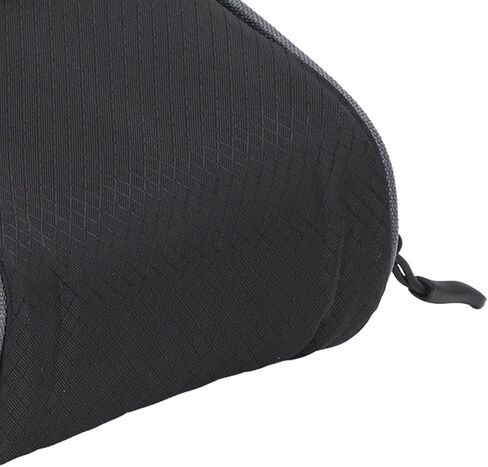 TBEST CAMERANT LENS FILTER POUCH 8 SLOT PORTABLE FILLES in Kuwait