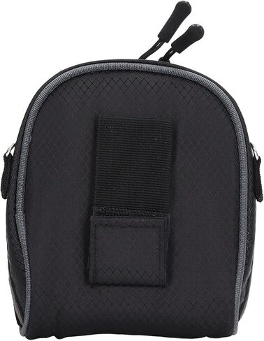 TBEST CAMERANT LENS FILTER POUCH 8 SLOT PORTABLE FILLES in Kuwait