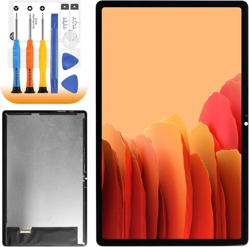 للحصول على علامة تبويب Lenovo M10 Plus 3rd Gen Screen Presention for Lenovo Tab M10 3rd Plus Gen TB125FU TB128FU LCD Display Displayer Touch Screens Assembly Assembly Assembly in Kuwait