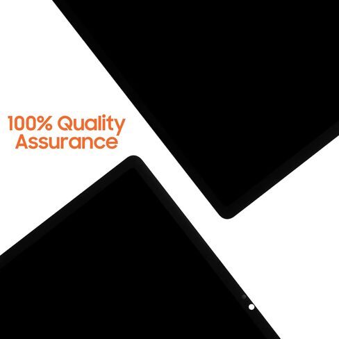 للحصول على علامة تبويب Lenovo M10 Plus 3rd Gen Screen Presention for Lenovo Tab M10 3rd Plus Gen TB125FU TB128FU LCD Display Displayer Touch Screens Assembly Assembly Assembly in Kuwait