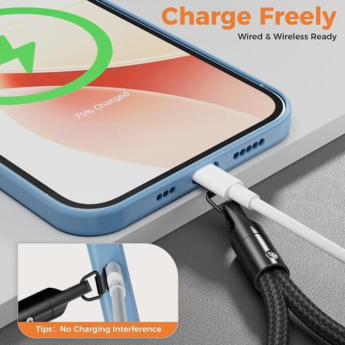 سوردوكا 3 في 1 حبل الهاتف مع حزام Tether Tab & Loop ، حزام الهاتف المضاد للسرقة القابل للتعديل للكبرى ، الرقبة ، المعصم-عالمي للكاميرا ، سماعة الأذن ، محركات أقراص USB ، شارات الهوية in Kuwait