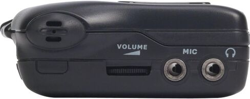 RCA RP3528 مسجل صوت كاسيت صغير in Saudi Arabia