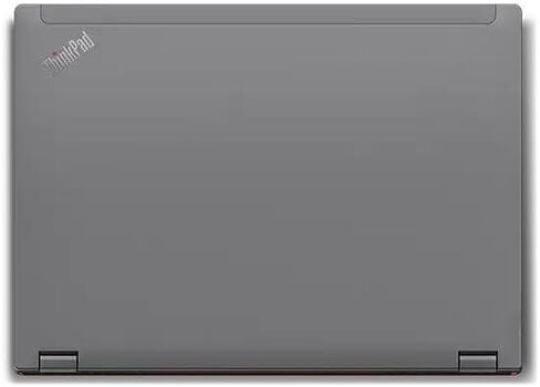 Newlenovo ThinkPad P16 Gen 2 Mobile Workstation (16 "FHD+ IPS ، Anti-Glare ، Intel I9-13980HX 24Core ، 64GB RAM 2TB SSD ، NVIDI.A RTX 2000 ADA 8GB) للمهندس ، المصمم ، المهندس المعماري ، فوز 11 in Saudi Arabia