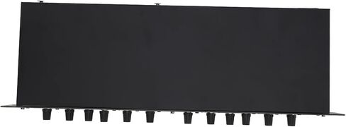 234xl Crossover Electric ، Stereo Professional 2/3 Way Mono 4 Way Crossover for Outdoor Stage Performance in Saudi Arabia