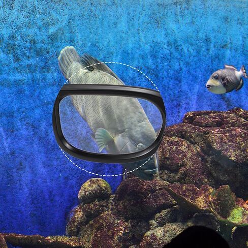نظارات عرض ثلاثية الأبعاد Meccanixity ، نظارات ثلاثية الأبعاد دائرية سلبية لـ Anaglyph السينمائية السينمائية. in Saudi Arabia